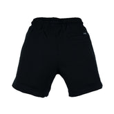 bottoms for kids